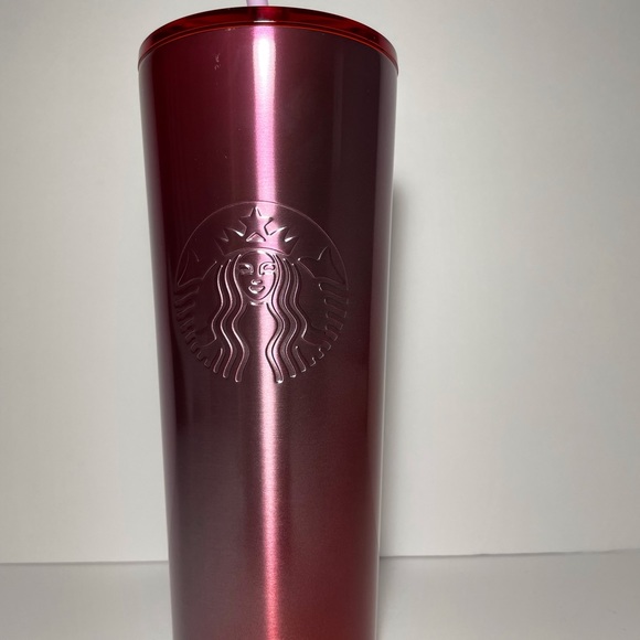 ALL NEW LIMITED EDITION STARBUCKS CUPS - Picture 4 of 8